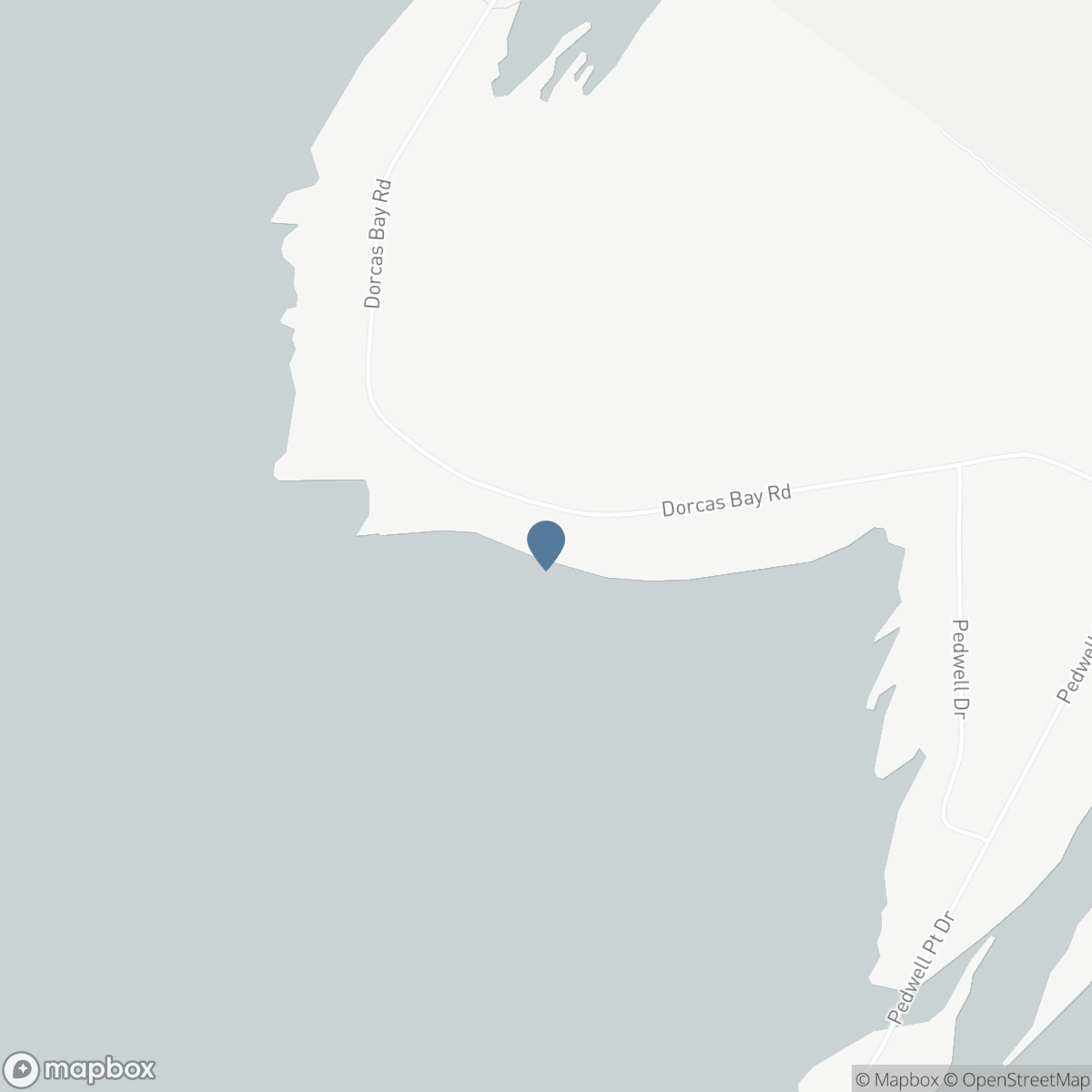 1112 DORCAS BAY ROAD, Miller Lake, Ontario N0H 1Z0